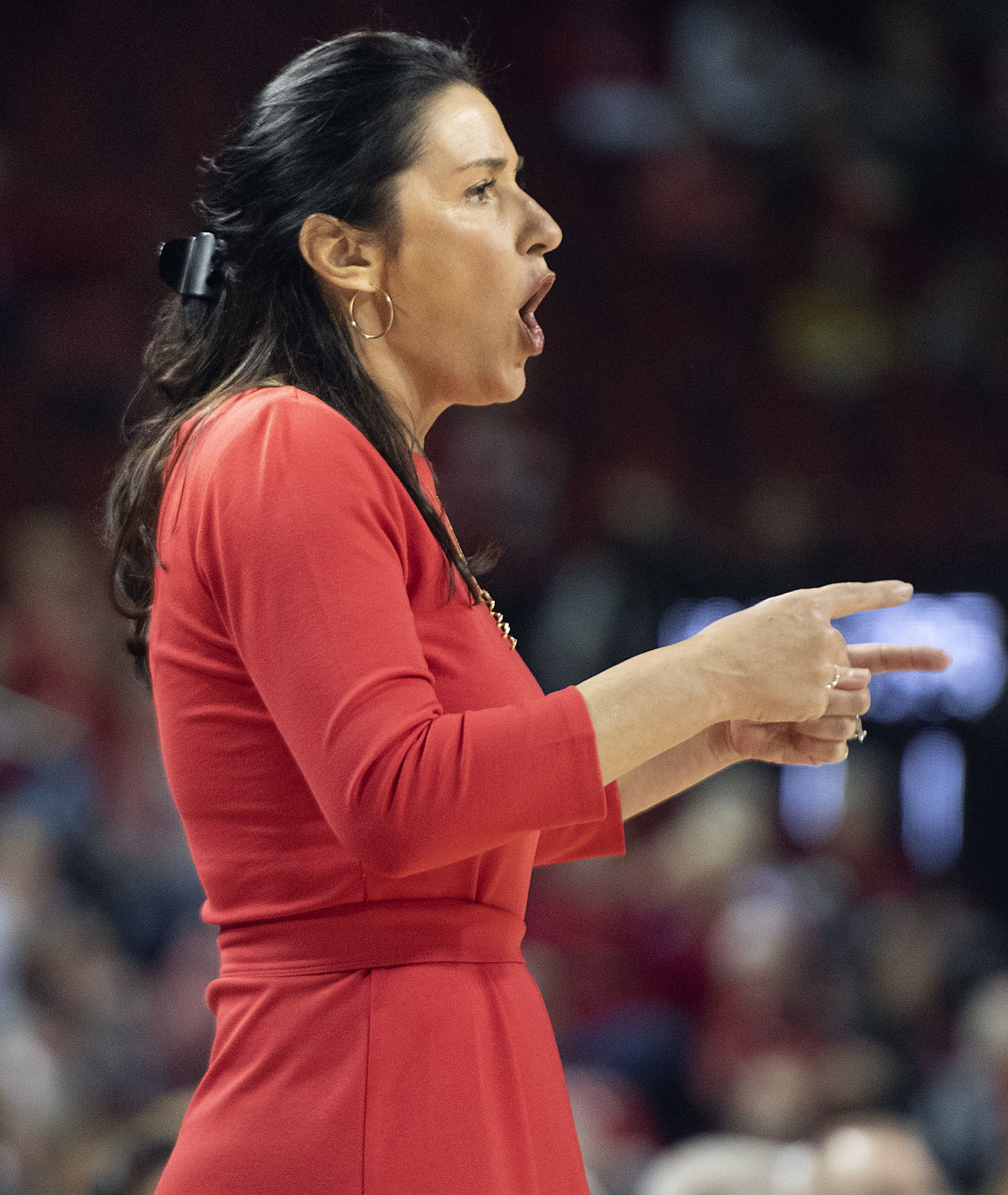 Illinois vs. Nebraska, 2.22